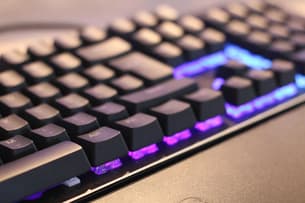 The Joy of General Gaming: Why Playing Everything Makes You a Better Player