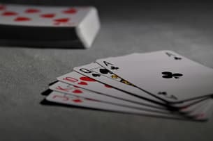 Casinos online en España invirtieron €526 millones en marketing y publicidad en 2024: ¿Cómo se ven las cifras de 2025? Casinos online en España invirtieron €526 millones en marketing y publicidad en 2024: ¿Cómo se ven las cifras de 2025?