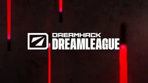 DreamLeague Saison 26: Etappe 1 - Gruppe B im Überblick DreamLeague Saison 26: Etappe 1 - Gruppe B im Überblick