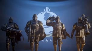 Helldivers 2: Heart of Democracy - Was erwartet uns? Helldivers 2: Heart of Democracy - Was erwartet uns?
