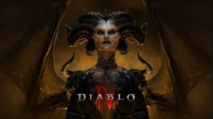 Diablo 4 Säsong 9: Horadrims synder - Allt du behöver veta Diablo 4 Säsong 9: Horadrims synder - Allt du behöver veta