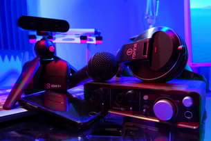 Les casinos en ligne ont-ils leur place sur Twitch parmi les streamers et parieurs ? Les casinos en ligne ont-ils leur place sur Twitch parmi les streamers et parieurs ?