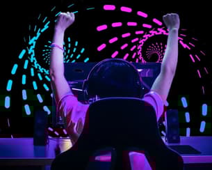 The Revolution of eSports Betting Is Already Here – Are You In?
