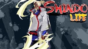 Roblox Shindo Life Kodları - Haziran 2025 Roblox Shindo Life Kodları - Haziran 2025