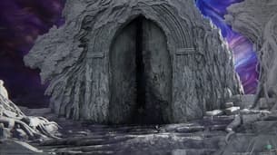 Tous les boss principaux d'Elden Ring: Nightreign