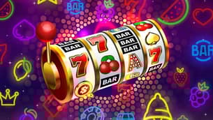 How to Play Slots and Win: Tips and Strategies for 2025