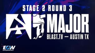 Los Halcones al límite mientras Legacy casi llega a la Fase 3 - BLAST.tv Las primeras sorpresas de la Fase 2 de Austin Major 2025 y el calendario de la Fase 3 Los Halcones al límite mientras Legacy casi llega a la Fase 3 - BLAST.tv Las primeras sorpresas de la Fase 2 de Austin Major 2025 y el calendario de la Fase 3