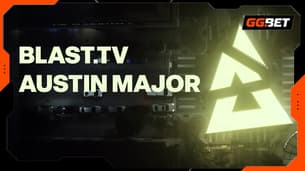 What to expect from B8 vs FURIA and can 3DMAX bounce back against Falcons in the final games of BLAST.tv Austin Major 2025 Stage 2 What to expect from B8 vs FURIA and can 3DMAX bounce back against Falcons in the final games of BLAST.tv Austin Major 2025 Stage 2
