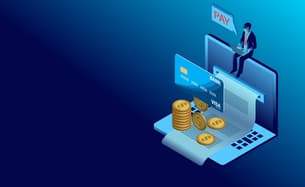 Casino Deposit Options for Canadians: What Works and What to Avoid