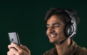 Online betting activity in Brazil increased by 90% in the first quarter of 2025 compared to the previous quarter