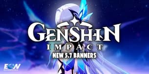 Was Sie von Genshin Impact 5.7 Bannern erwarten können Was Sie von Genshin Impact 5.7 Bannern erwarten können