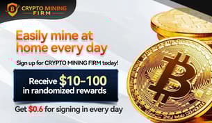 How to Quickly Earn $900 to $97.370 per Day Using XRP, BTC via Cloud Mining