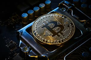 Next Level Ownership: Hebt Blockchain eSports auf ein neues Level?