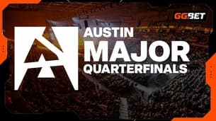 Will The MongolZ beat FaZe and what can we expect from the NaVi in Austin Major Playoffs: Quarterfinals? Will The MongolZ beat FaZe and what can we expect from the NaVi in Austin Major Playoffs: Quarterfinals?