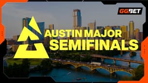 Austin Major Semi-Finals aikataulu: MongolZ voittaa, ja mitä MOUZ näyttää meille? Austin Major Semi-Finals aikataulu: MongolZ voittaa, ja mitä MOUZ näyttää meille?