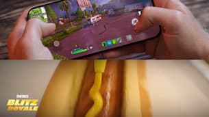 O que é o modo Blitz Royale do Fortnite: Regras, prémios e roteiro O que é o modo Blitz Royale do Fortnite: Regras, prémios e roteiro