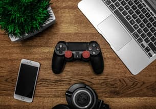 What you need to start streaming your gaming niche