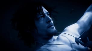 Sem spoilers: Deve jogar Death Stranding 1 antes de Death Stranding 2: On The Beach?