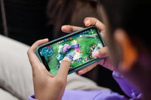 How to Make Money From a Mobile Game? Top 7 Monetization Models