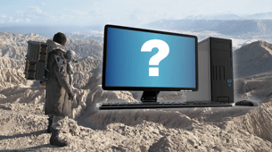 Когда состоится выход Death Stranding 2 на PC? Когда состоится выход Death Stranding 2 на PC?