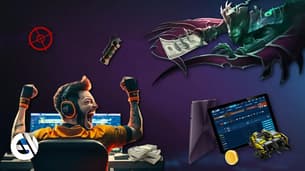 Twitch Meets the Book: Betting Features Designed for the Streaming Generation Twitch Meets the Book: Betting Features Designed for the Streaming Generation