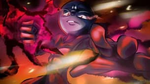 Roblox The Strongest Battlegrounds Codes - junho 2025 Roblox The Strongest Battlegrounds Codes - junho 2025