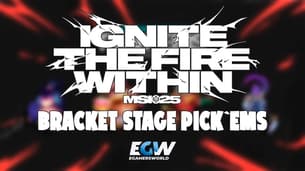 Mid-Season Invitational 2025 Bracket Stage Pick`ems Mid-Season Invitational 2025 Bracket Stage Pick`ems