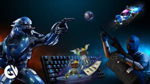 The Convergence of eSports and Online Casinos: Exploring New Entertainment Frontiers