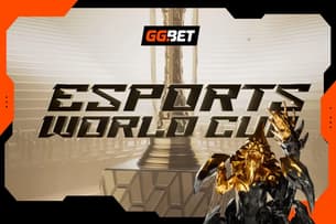 Dota 2 Esports World Cup 2025 Day 2 Schedule: Can NAVI Defeat Xtreme? Dota 2 Esports World Cup 2025 Day 2 Schedule: Can NAVI Defeat Xtreme?