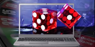 Juegos de casino que requieren la misma mente analítica que el CS:GO