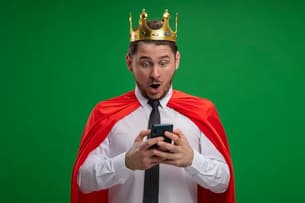 Exploring New Sweepstakes Casinos in the USA: How They Work & Why They Matter