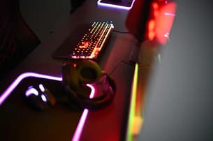 The Best Esports for Beginners to Play and Watch