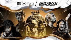 Плей-офф чемпіонату світу з кіберспорту Dota 2 2025: Результати 3-го дня та розклад фінального дня Плей-офф чемпіонату світу з кіберспорту Dota 2 2025: Результати 3-го дня та розклад фінального дня