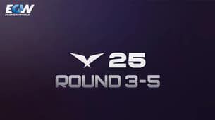 LCK Summer 2025 Season - Rounds 3-5 Viewer Guide LCK Summer 2025 Season - Rounds 3-5 Viewer Guide