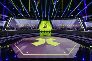 VCT EMEA Stage 2 - Semaine 2 : Programme, équipes et informations sur la diffusion VCT EMEA Stage 2 - Semaine 2 : Programme, équipes et informations sur la diffusion