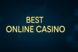 Best online casinos handbook trusted by New Zealand players