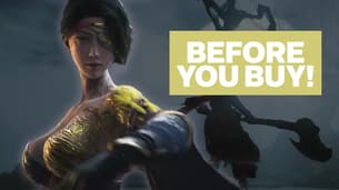 O que é Wuchang: Fallen Feather - Vale a pena jogar? O que é Wuchang: Fallen Feather - Vale a pena jogar?