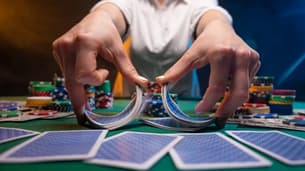 Poker som kulturelt fænomen og dets udvikling på casinoer