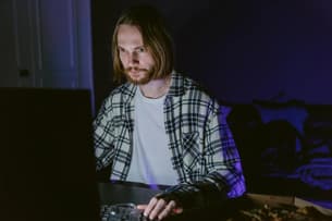 How Crypto Asset Security is Becoming a Priority for Gamers and Esports Teams