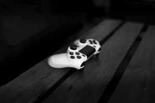 Top 5 des jeux vidéo les plus populaires auprès des parieurs e-sportifs