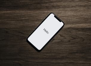 The Evolution of Online Gaming Platforms Through User Experience and Technology