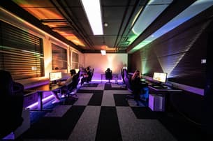 How Canadian Online Gaming Communities Are Changing