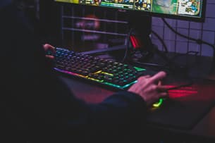 Les jeux les plus amusants à découvrir en 2025