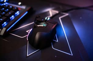 Esports-Weltmeisterschaft 2025: Jenseits der Preisgelder