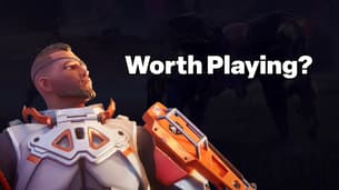 Краткий обзор основных механик нового сезона Fortnite: Оружие, транспортное средство, NPC, карта и многое другое