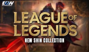 Uudet League of Legends - nahat - Visions of the Fallen, Arcana ja Elderwood Uudet League of Legends - nahat - Visions of the Fallen, Arcana ja Elderwood