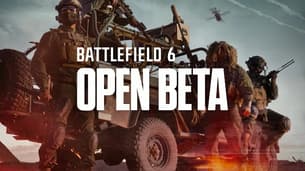 Battlefield 6: Open Beta Weekend 2 Kicks Off on August 14 — Maps, Modes, and How to Join for Free