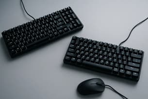 Esports-vedonlyönnin menestyksen avaimet: pelaajien suoritusten analysointi Esports-vedonlyönnin menestyksen avaimet: pelaajien suoritusten analysointi