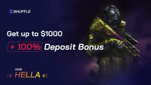 Best Rust Gambling Sites in 2025: Claim Free Coins & Bonuses Now