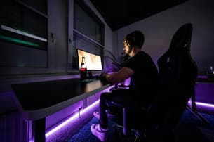 Juegos, plataformas y derechos: lo que todo Gamer debería saber